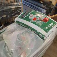 Tuinaarde - Zak 70 liter