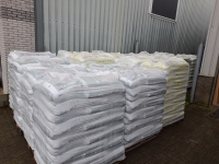 Tuinturf - Zak 70 liter