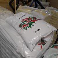 Tuinturf - Zak 70 liter