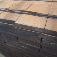 AV plank - 2,5 x 15 x 200 cm