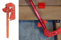 Hapax Tool plankenspanner