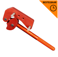 Hapax Tool plankenspanner