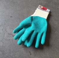 Werkhandschoen OXXA M-Grip maat 9/L - Per paar