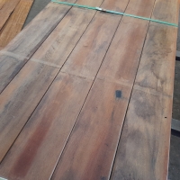 AV plank - 2,8 x 14,5 x 250 cm