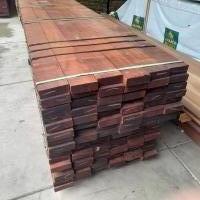 AV regel - 5 x 15,5 x 400 cm