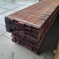 AV regel - 5 x 15,5 x 450 cm